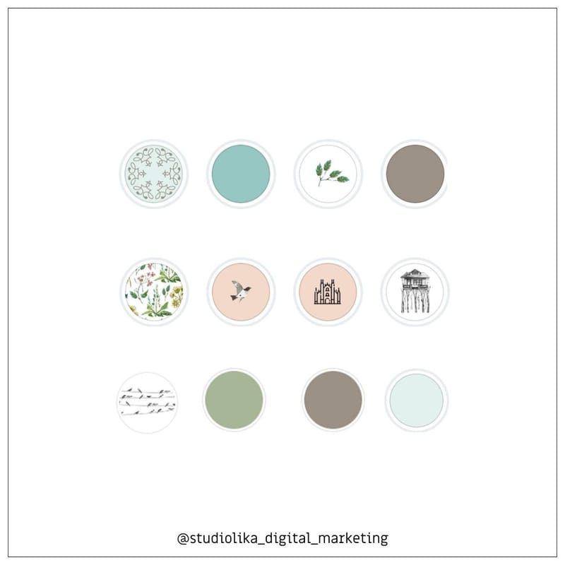 ניהול סושיאל מדיה