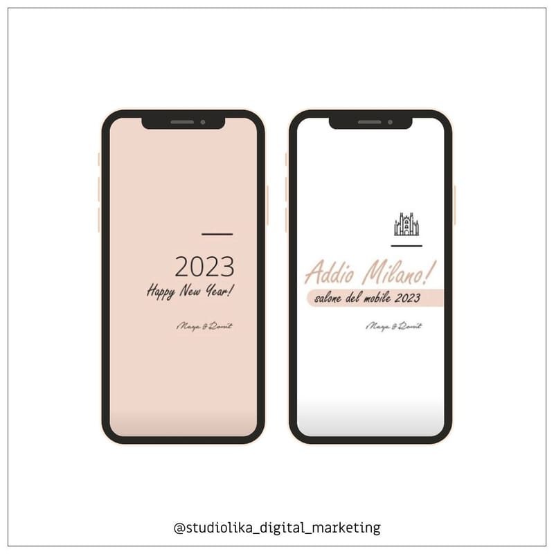 ניהול סושיאל מדיה