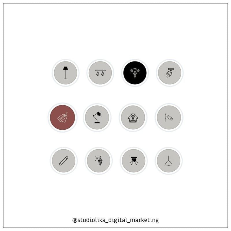 ניהול סושיאל מדיה