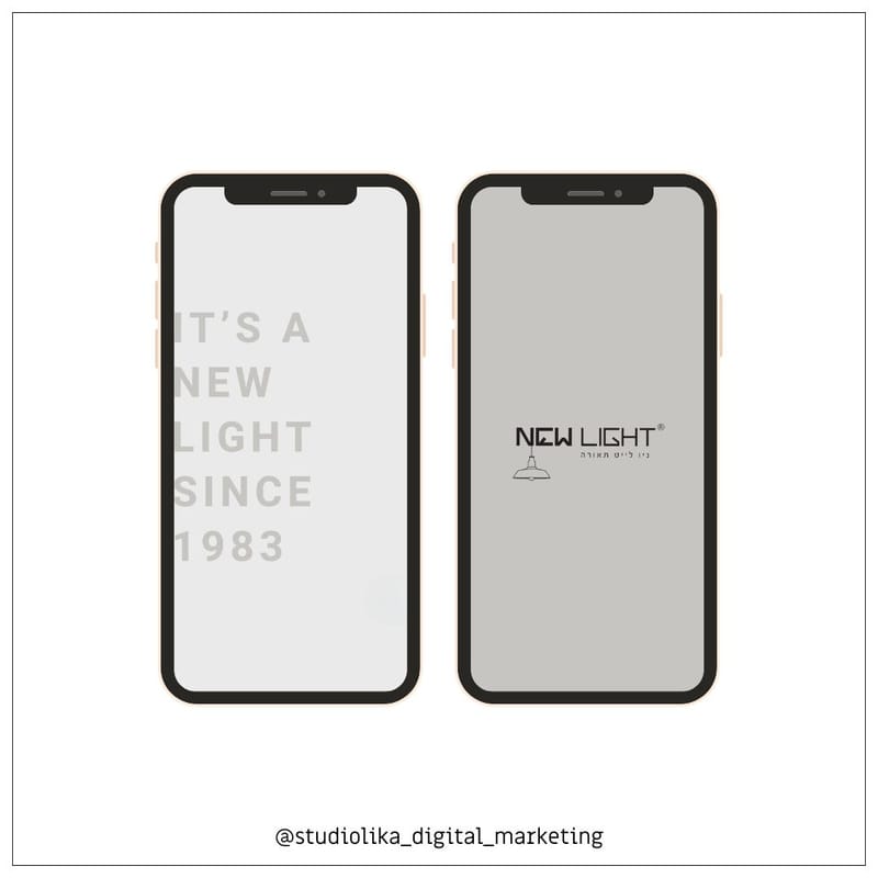 ניהול סושיאל מדיה