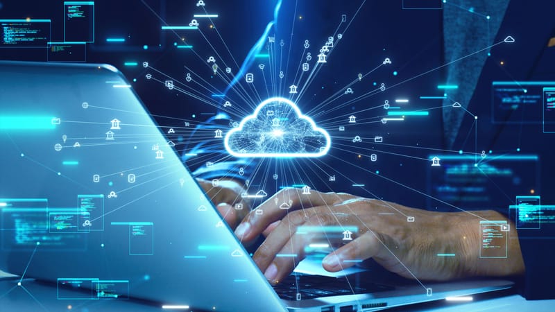 ISO 27017:2015 - CONTROLLI DI SICUREZZA PER I SERVIZI CLOUD