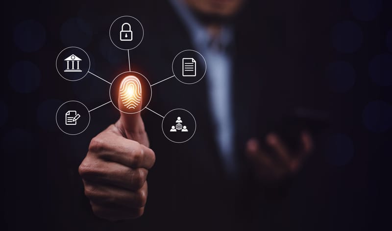 ISO 27018:2025 - PROTEZIONE DEI DATI PERSONALI NEI SERVIZI CLOUD