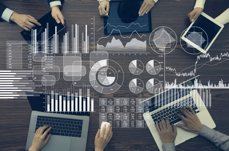 ISO 55001:2024 - SISTEMA DI GESTIONE DEGLI ASSET MANAGEMENT SYSTEM (AMS)