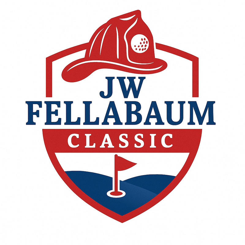 JW Fellabaum Classic - Golf Tournament