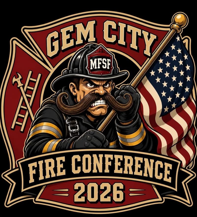 2026 Gem City Fire Conference