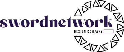 Sword Network Design Company