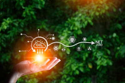 Carbon Markets AI Integration: Learning Track or Co-Design Sessions