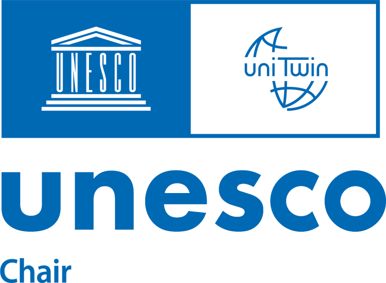 UNESCO Chair for Emerging Technologies for Development