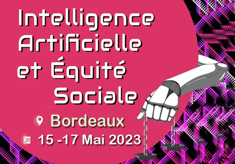 International Conference on Emerging Technologies