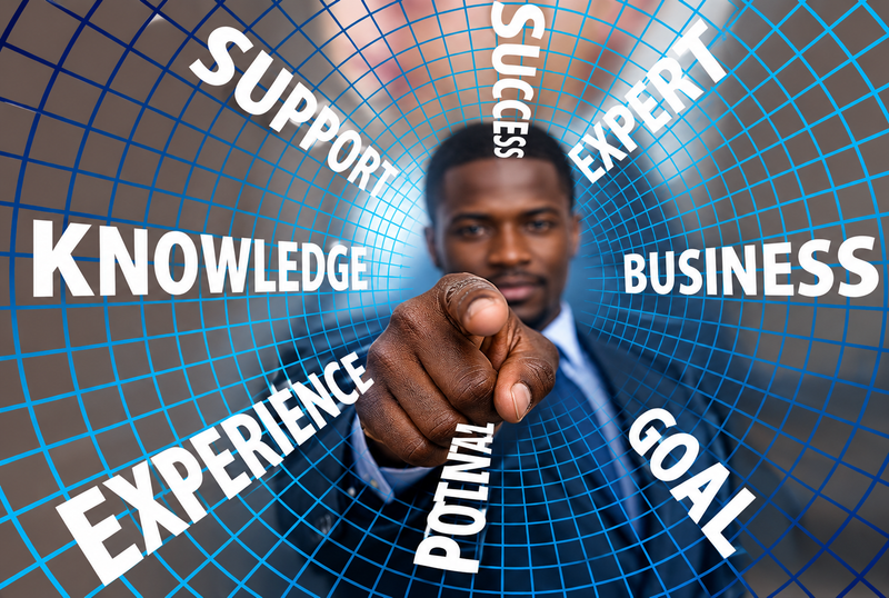CONSULTING