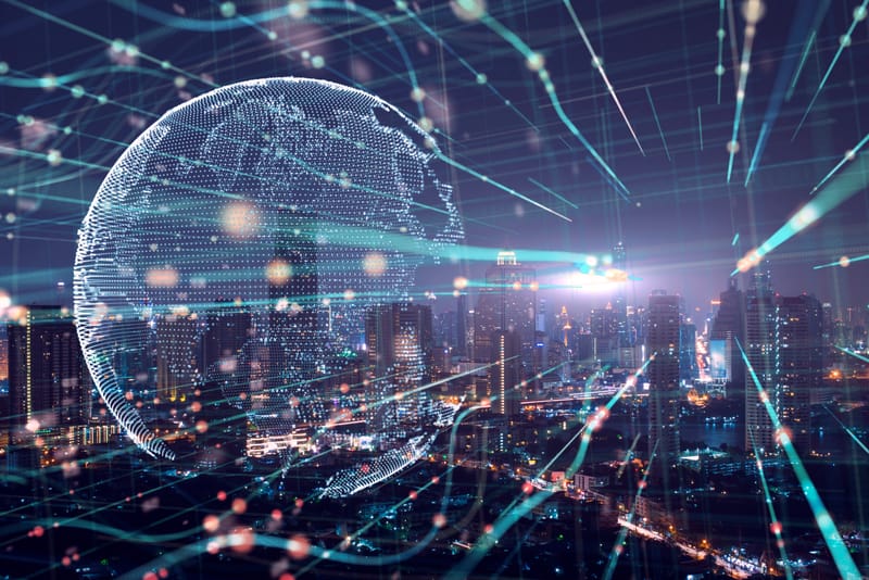 Internet for Development Summit and Awards