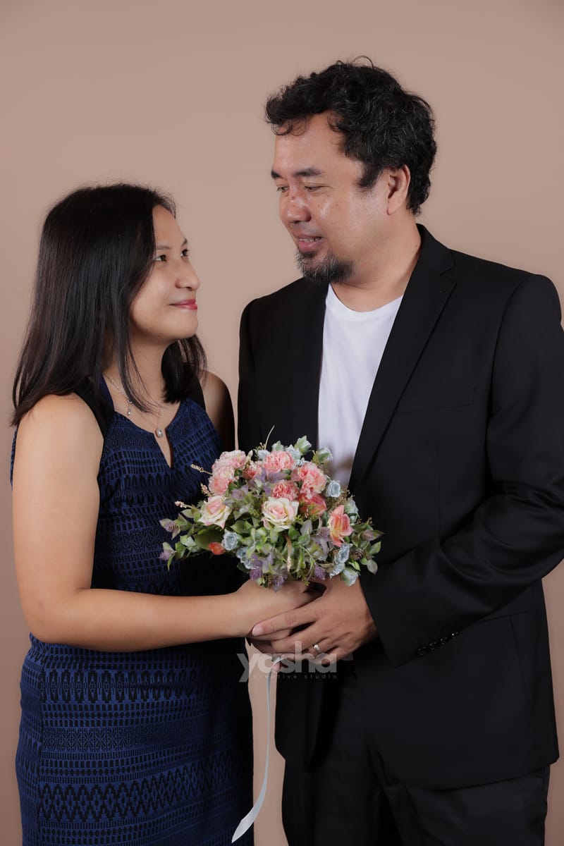 Couples Retreat 2024