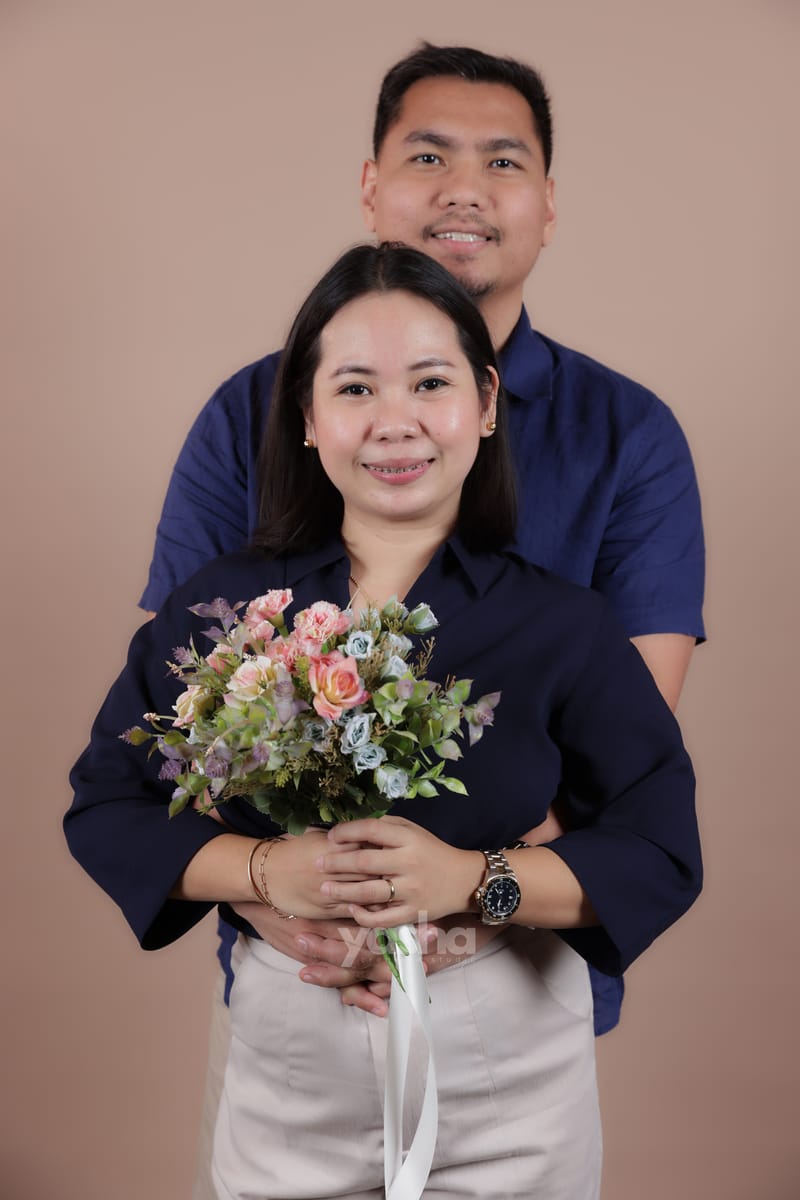 Couples Retreat 2024