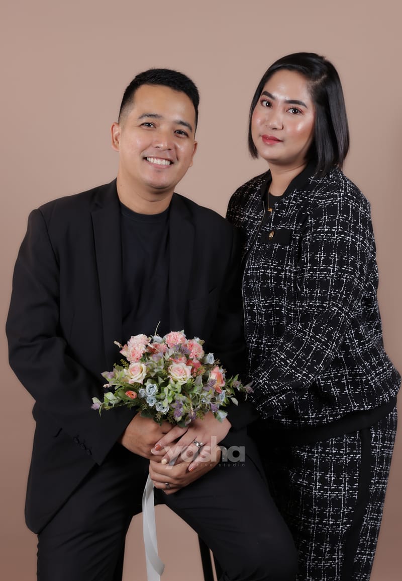 Couples Retreat 2024