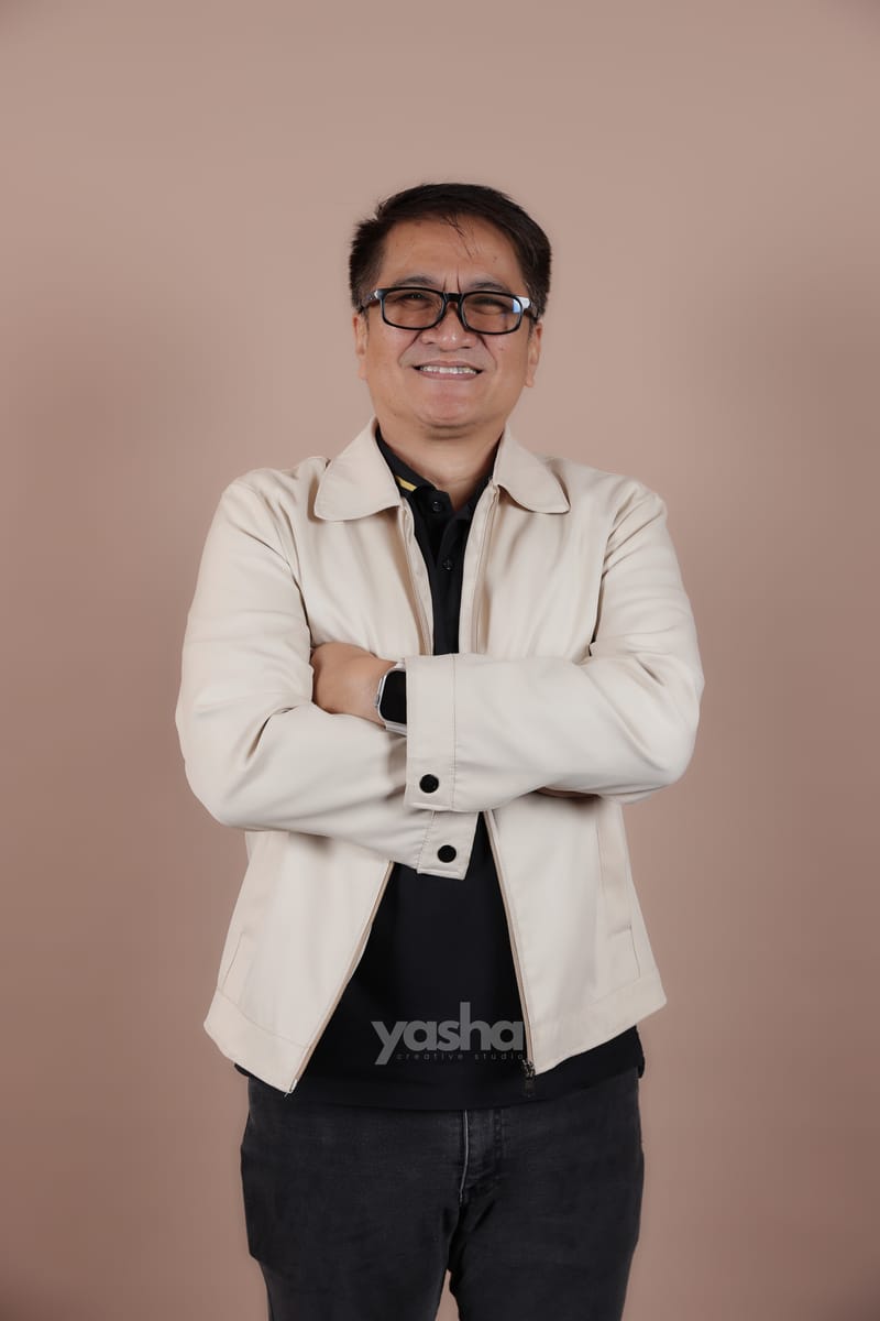 Couples Retreat 2024