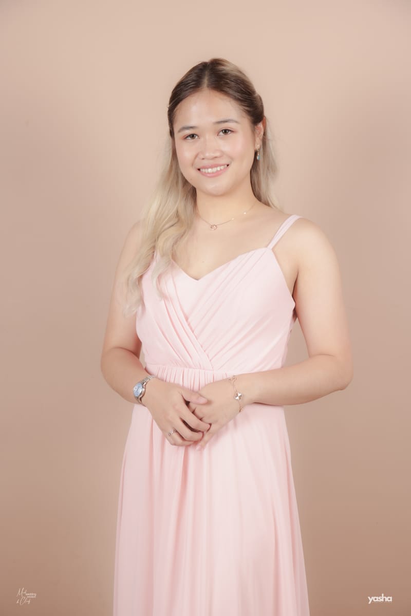 Mark & Clauds (Guest) Onsite Studio 