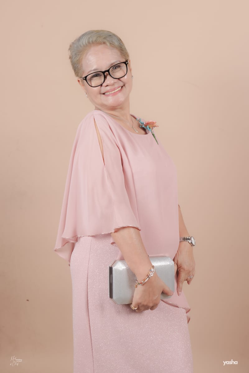 Mark & Clauds (Guest) Onsite Studio 