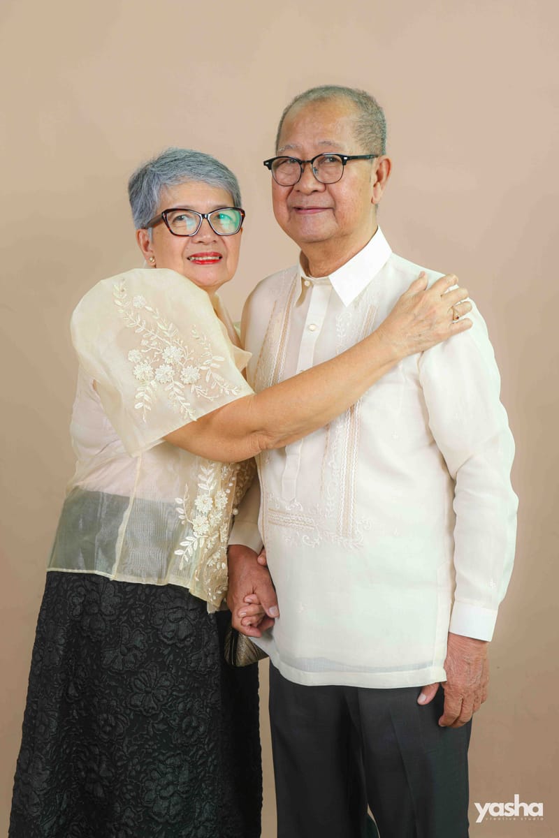 OLMHRP 30th Anniversary) Onsite Studio 