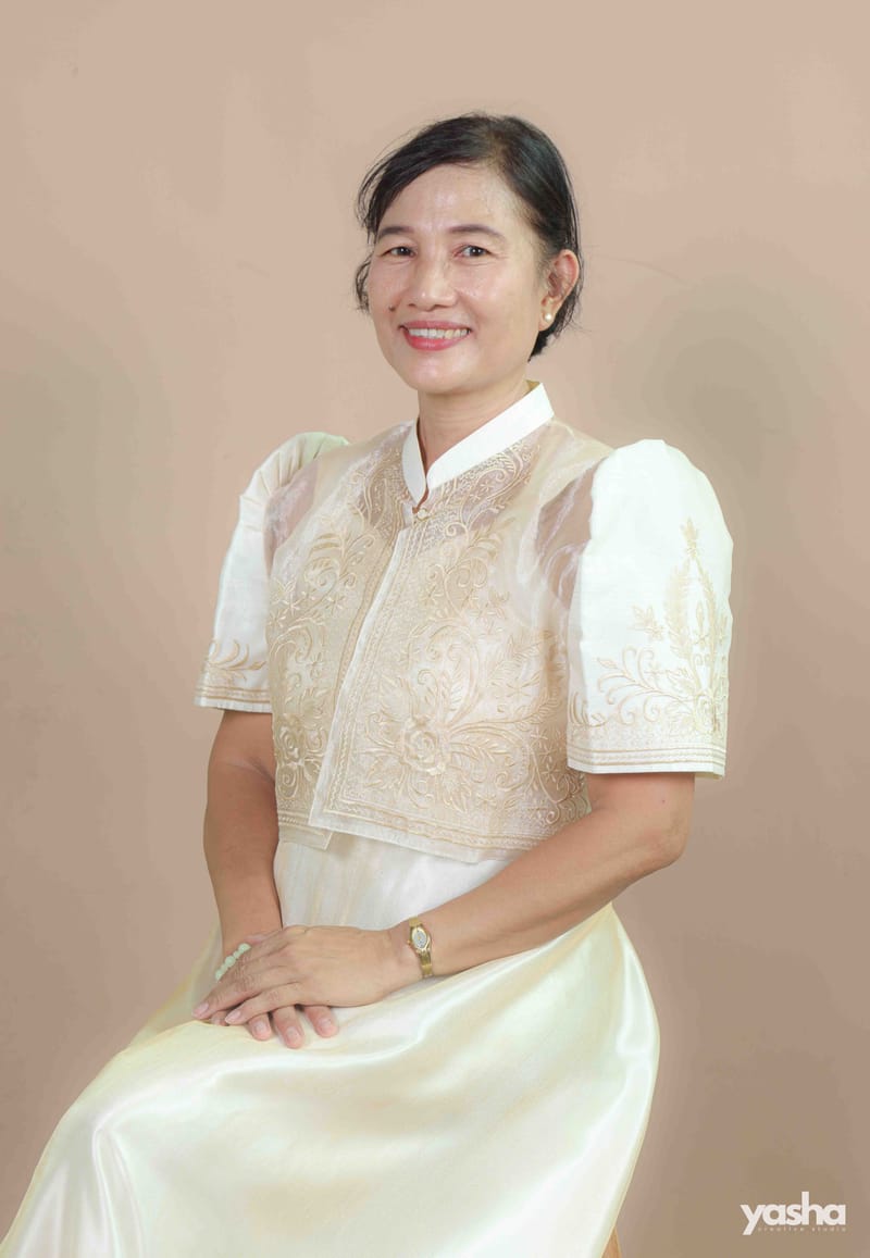 OLMHRP 30th Anniversary) Onsite Studio 