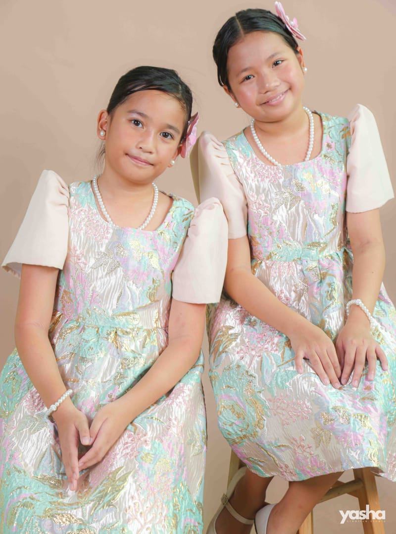 OLMHRP 30th Anniversary) Onsite Studio 