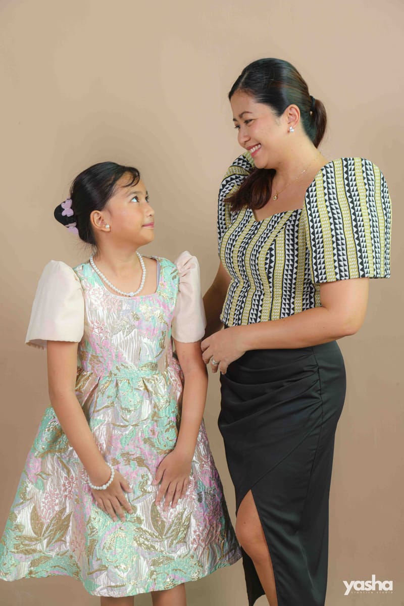 OLMHRP 30th Anniversary) Onsite Studio 