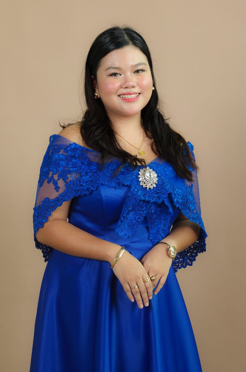 Pt 2 - OLMHRP 30th Anniversary Onsite Studio