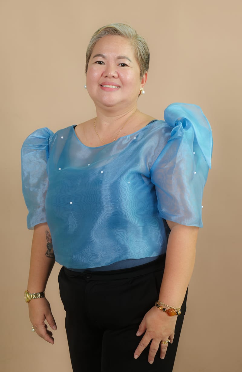 Pt 2 - OLMHRP 30th Anniversary Onsite Studio