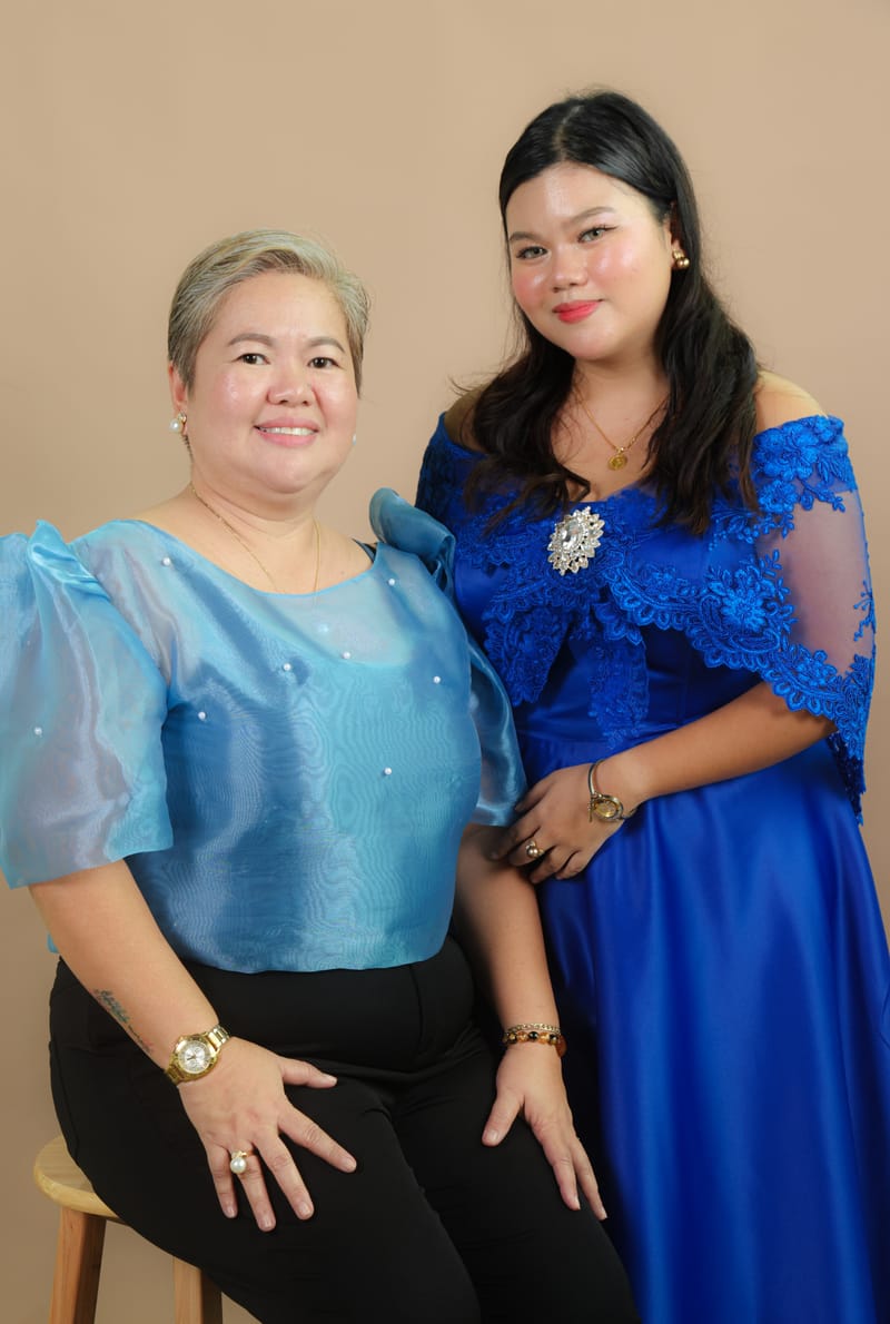 Pt 2 - OLMHRP 30th Anniversary Onsite Studio