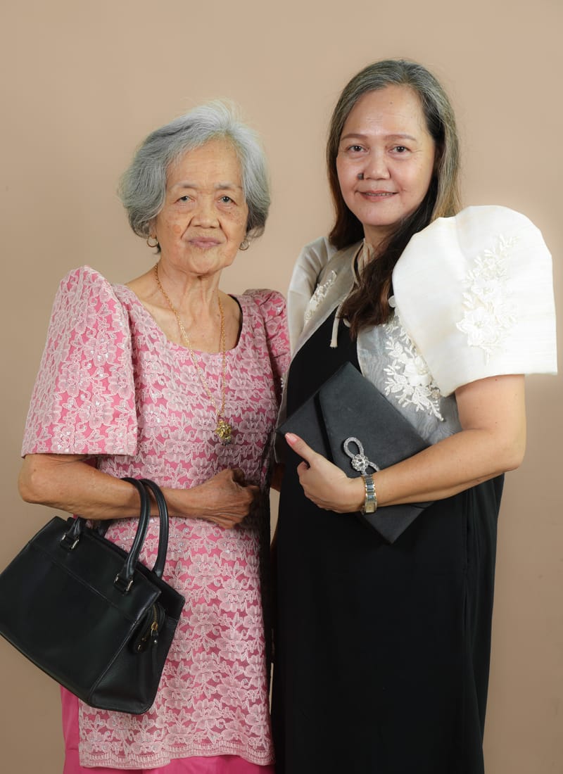 Pt 2 - OLMHRP 30th Anniversary Onsite Studio