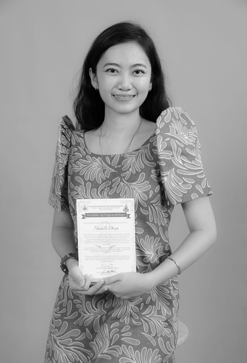 Pt 2 - OLMHRP 30th Anniversary Onsite Studio