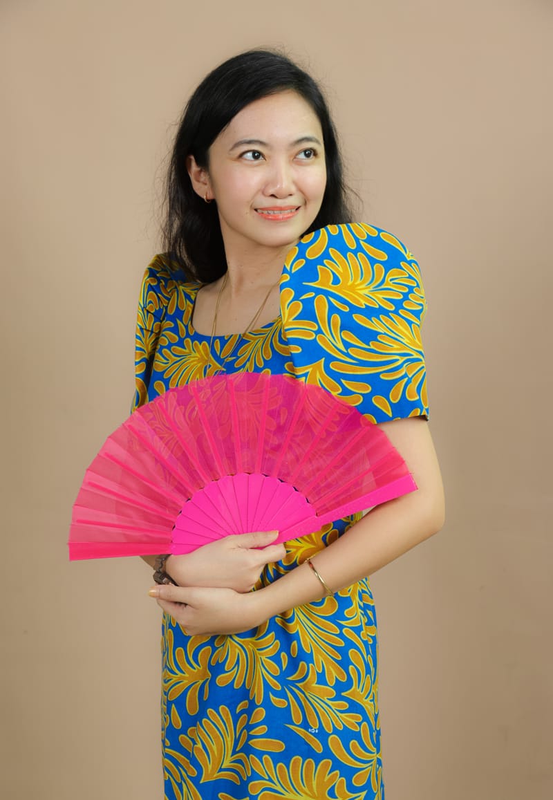 Pt 2 - OLMHRP 30th Anniversary Onsite Studio