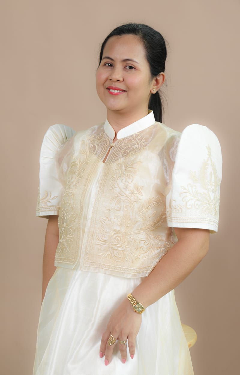 Pt 2 - OLMHRP 30th Anniversary Onsite Studio