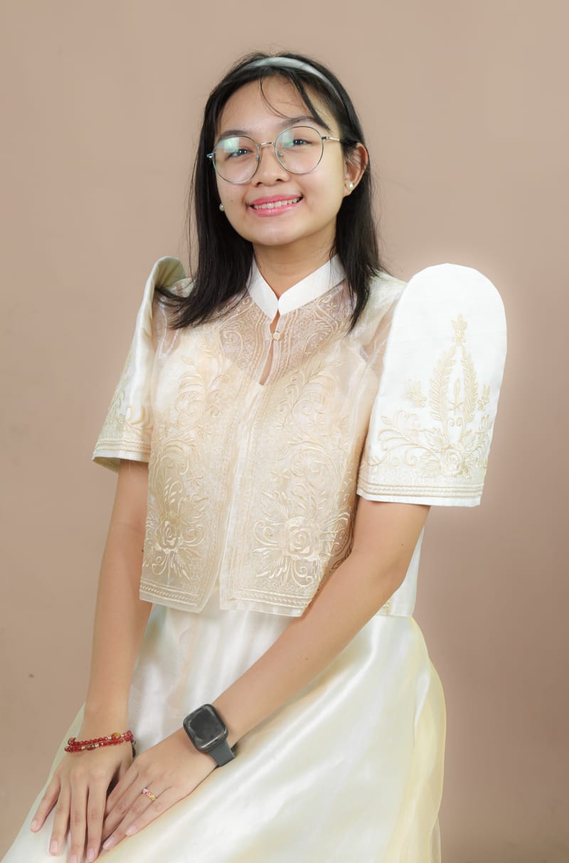 Pt 2 - OLMHRP 30th Anniversary Onsite Studio