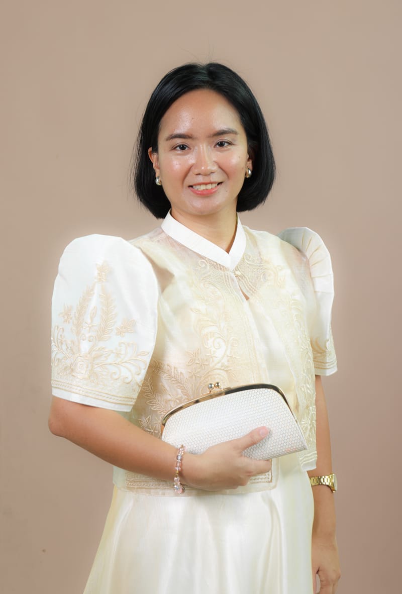 Pt 2 - OLMHRP 30th Anniversary Onsite Studio