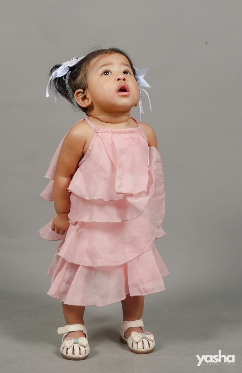 Pt. 2 GUEST | Argene & Kathleen (Wedding) Onsite Photo Studio