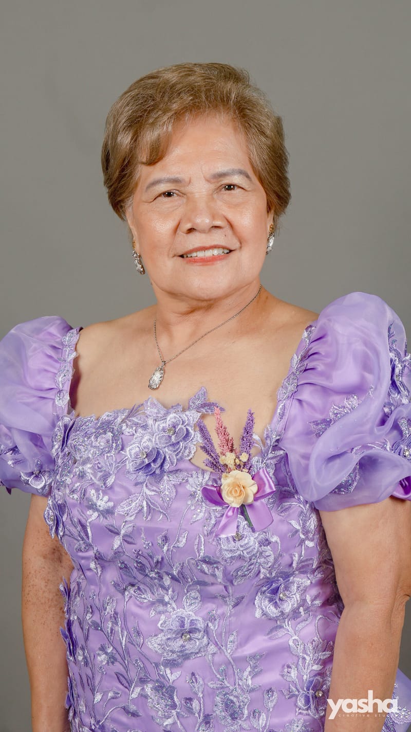 Pt. 2 GUEST | Argene & Kathleen (Wedding) Onsite Photo Studio