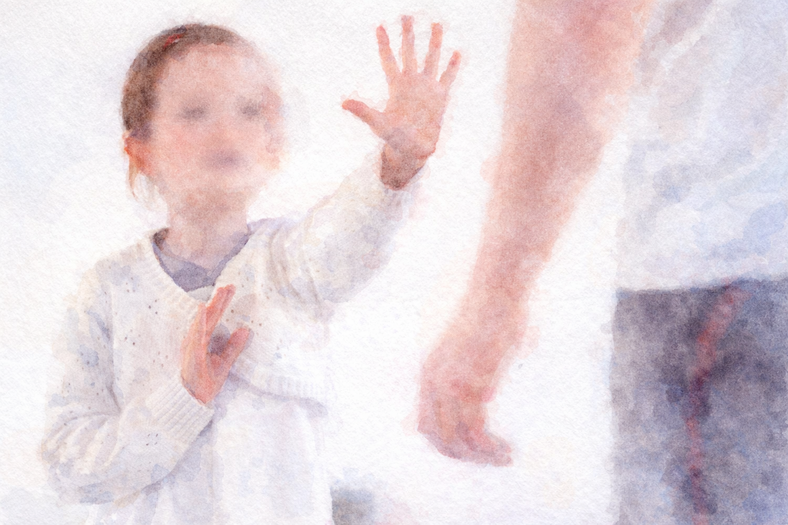 15.04.2026 - Ergänzungen und Änderungen im Trainingsplan