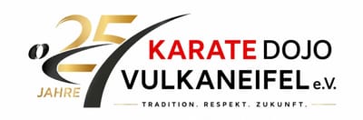 Karate Dojo Vulkaneifel e.V.