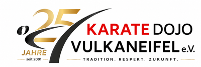 Karate Dojo Vulkaneifel e.V.