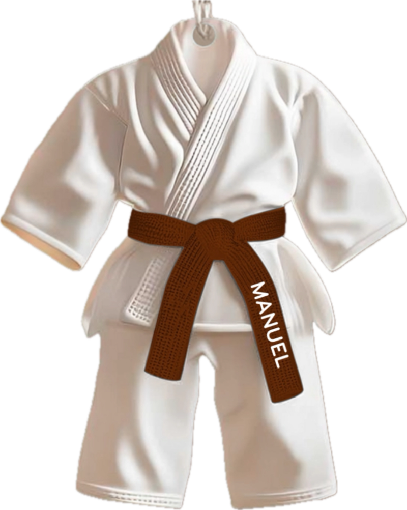 Manuel Skrivanek (2.Kyu)