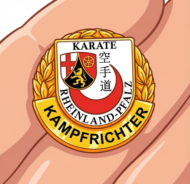 10.03.2024 - Ehrung des RKV für Volker Bernardy