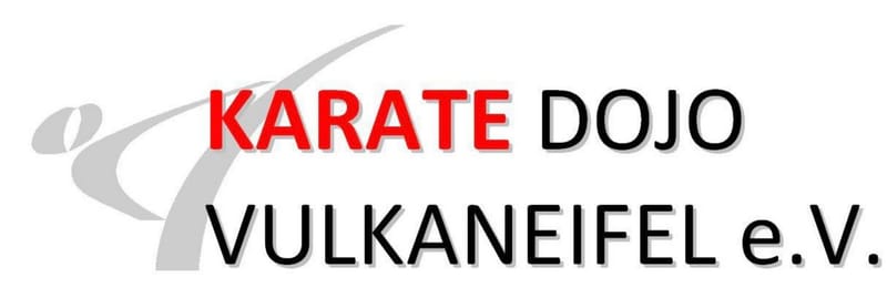 18.05.2026 - Ordentliche Mitgliederversammlung 2026