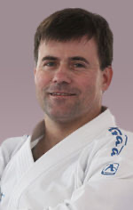 Marcus Gutzmer (7.Dan)