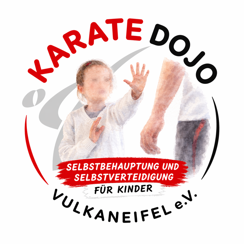 15.04.2026 - Ergänzungen und Änderungen im Trainingsplan
