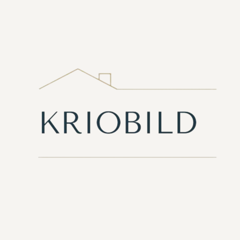 KRIOBILD