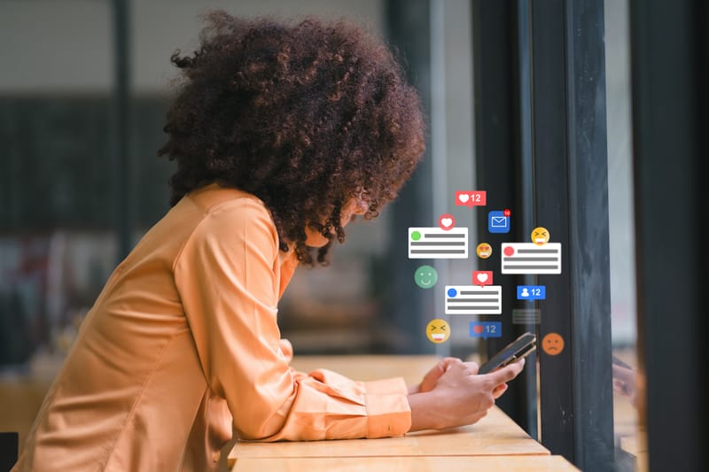 Visual Content Marketing