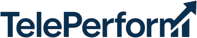Teleperform