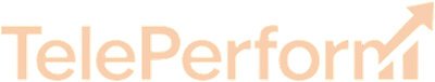 Teleperform