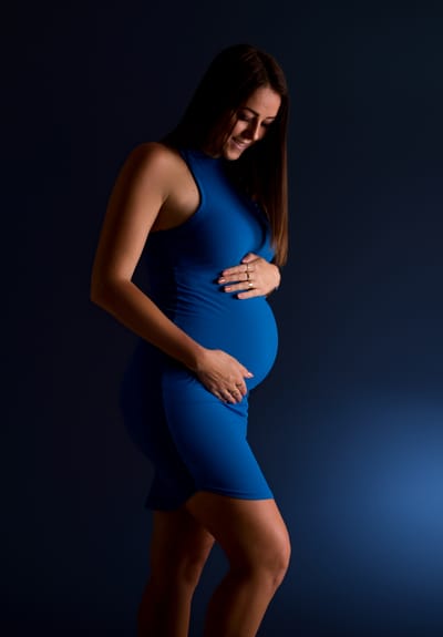 KISMAMA FOTÓZÁS  image