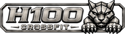 H100 CrossFit - Asd Trepuntozero fitness